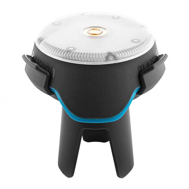Blazepod Cone Adapter Kit